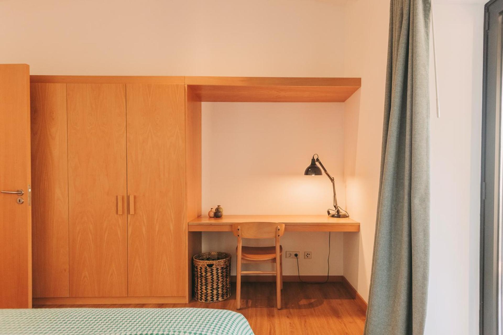 Estrela Serenity - Resort Folgosinho Экстерьер фото